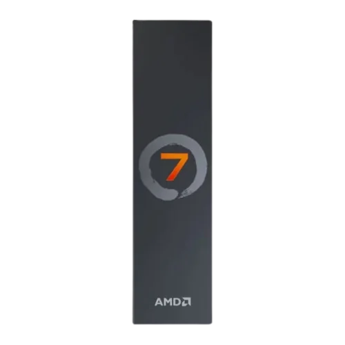 Product View 7