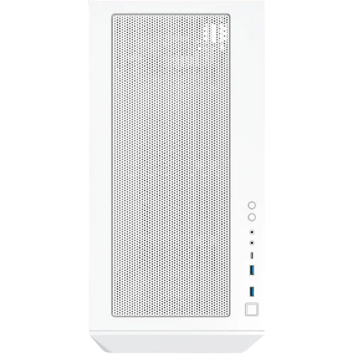 Product View 5