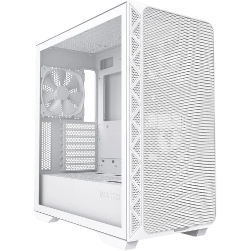 Product View 6