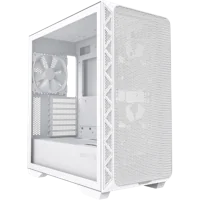 Product View 7