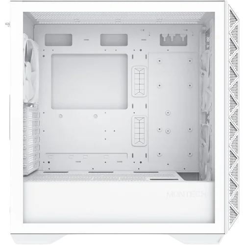 Product View 1