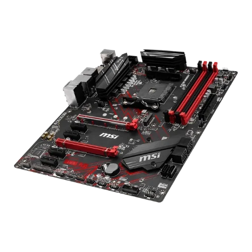 Product View 2