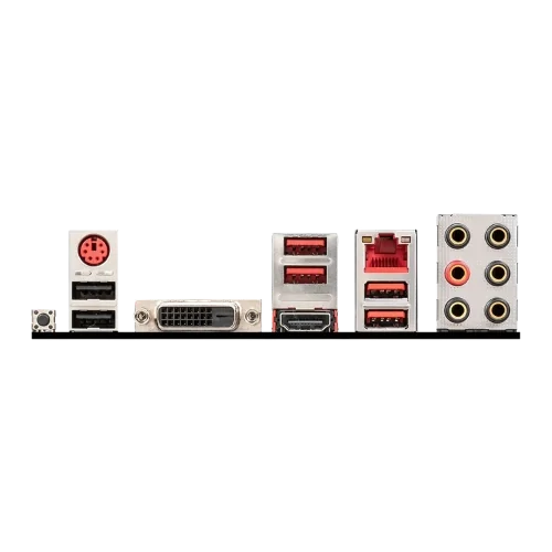 Product View 3