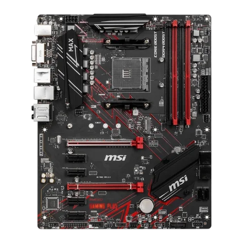 Product View 1