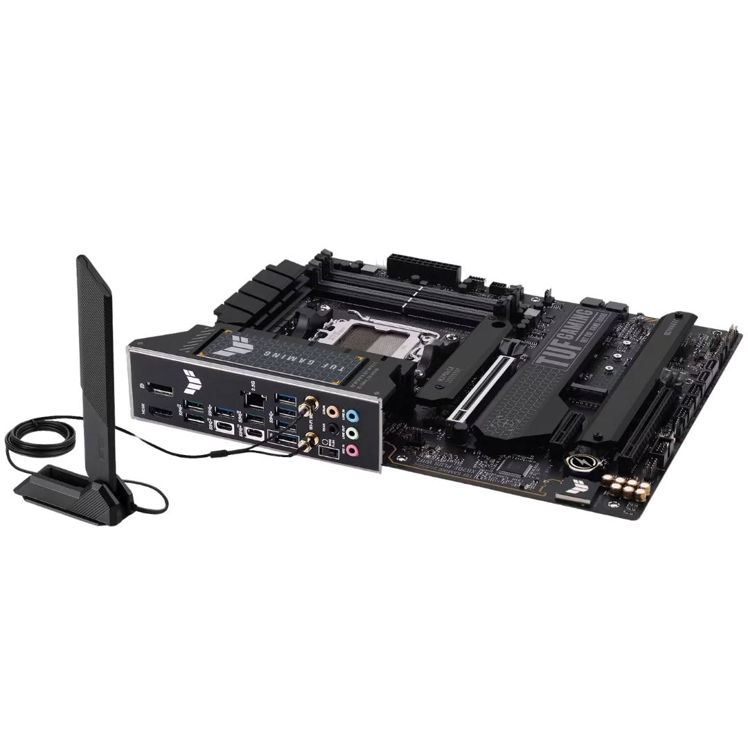 Product View 3