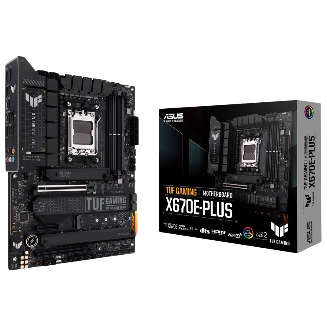 Product View 5