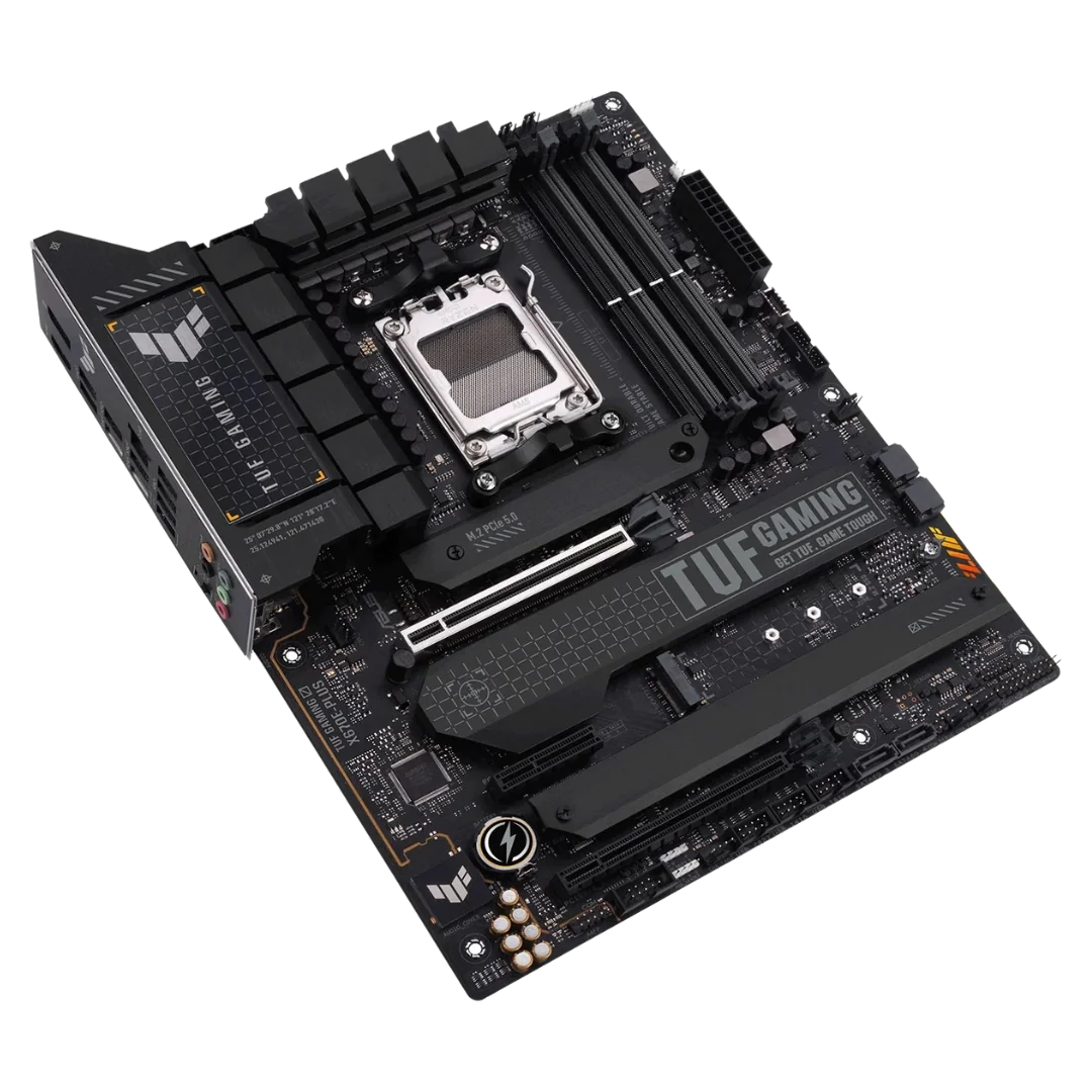 Product View 1