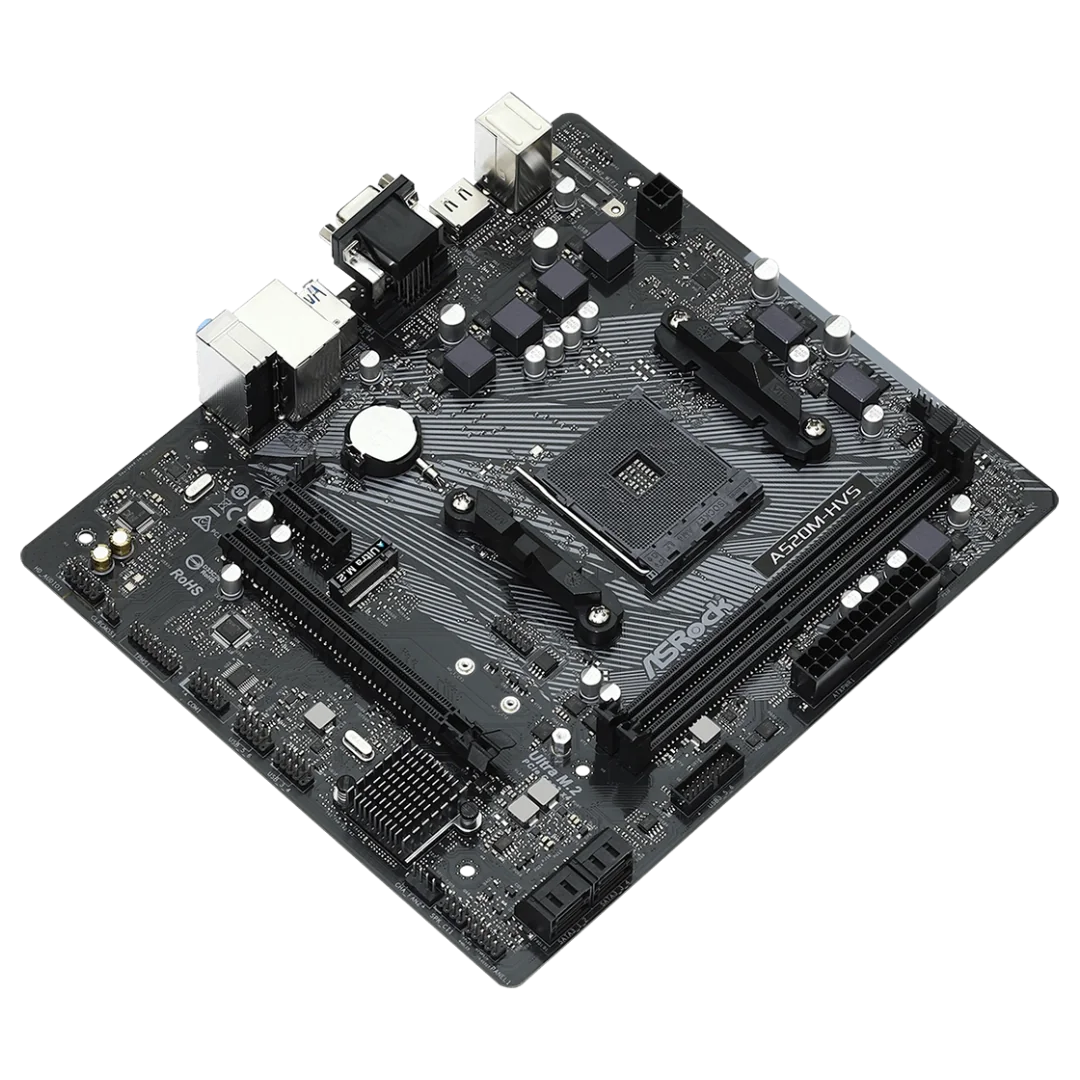 Product View 2
