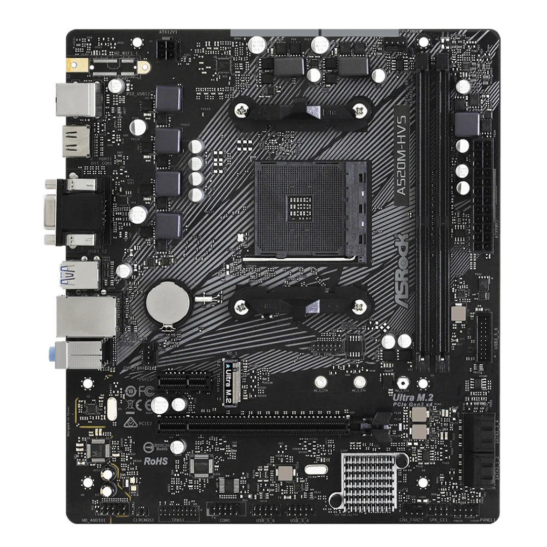 Product View 3