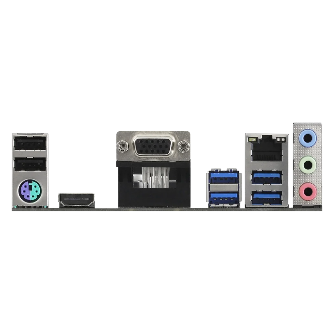 Product View 4