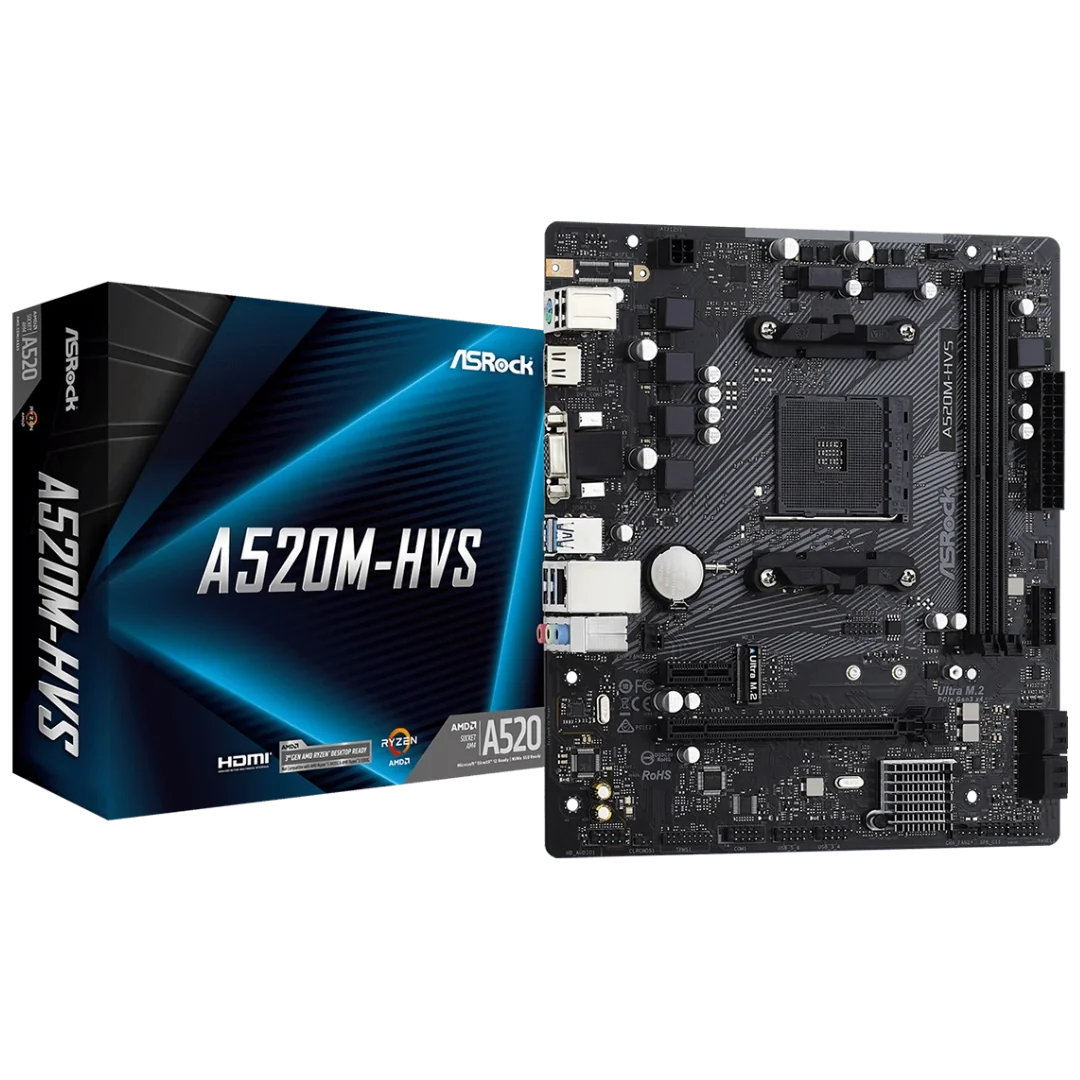 Product View 5