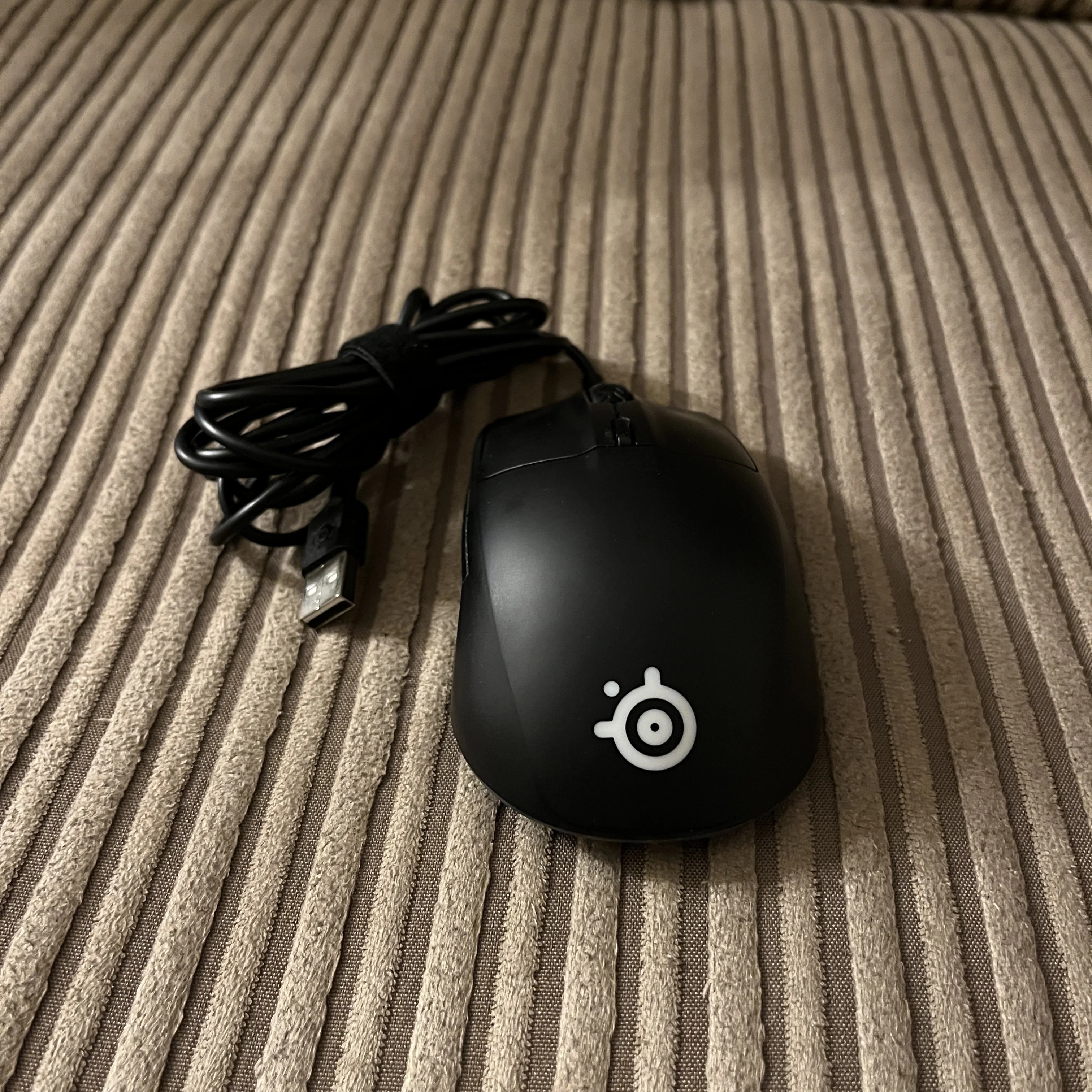 Product View 3