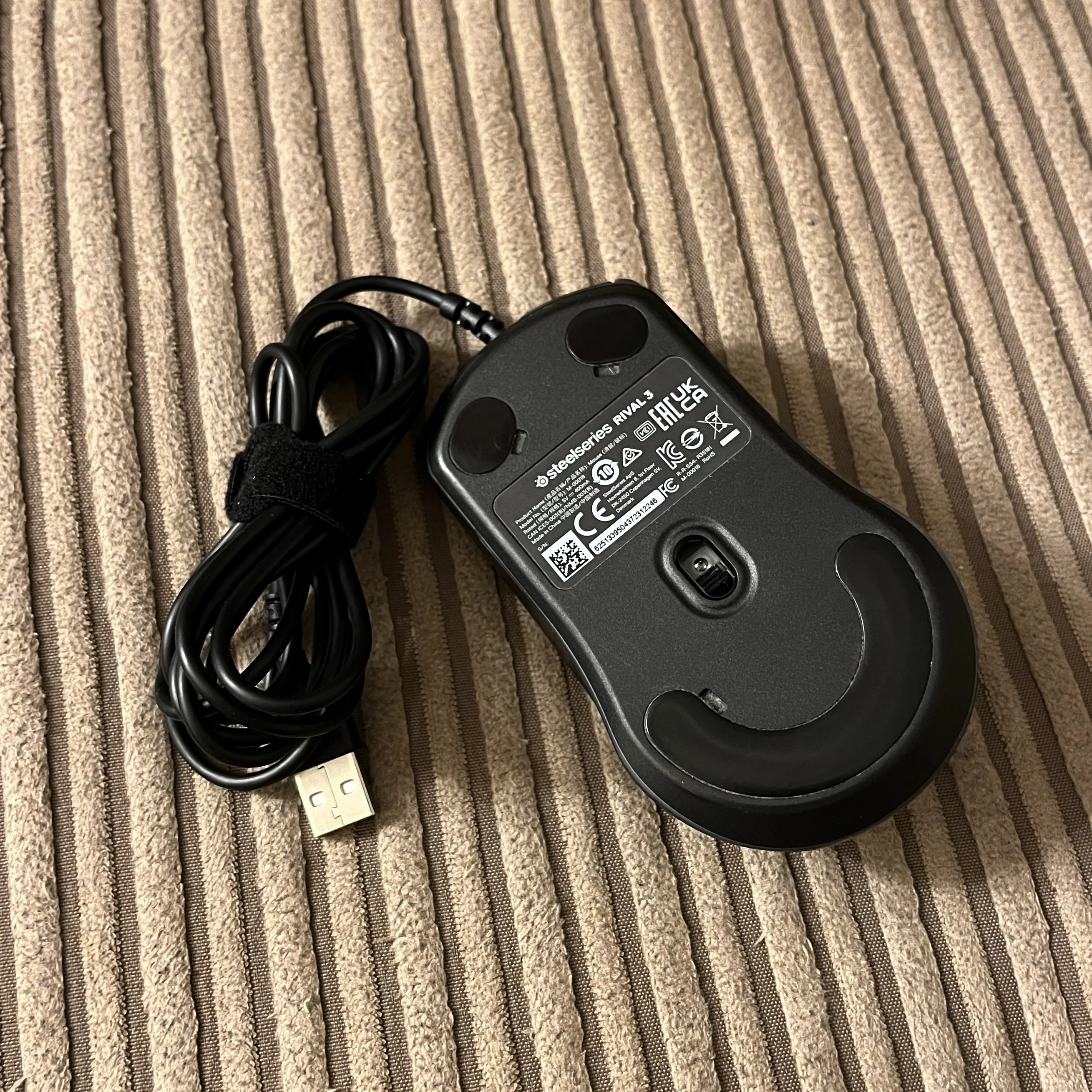 Product View 4