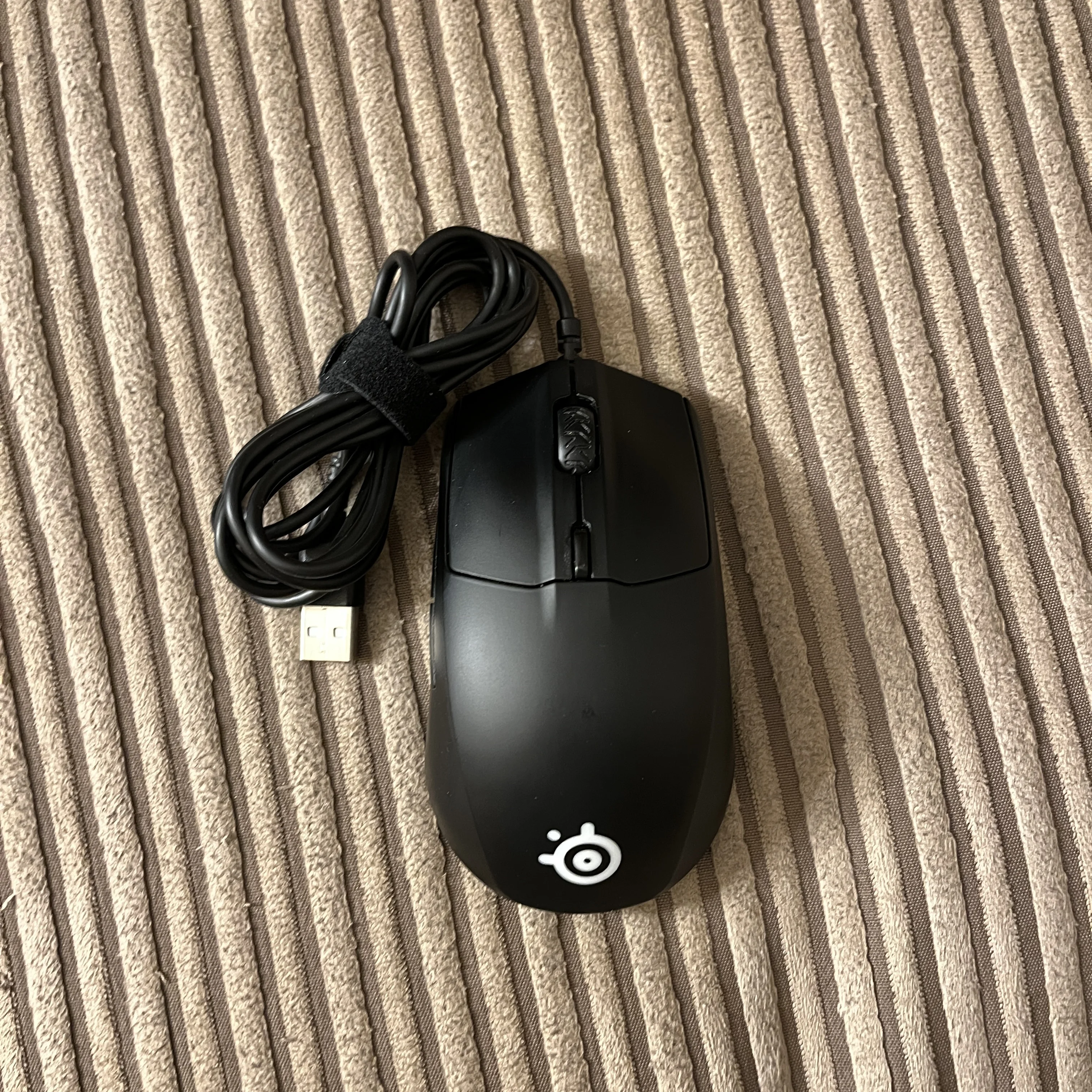 Product View 5