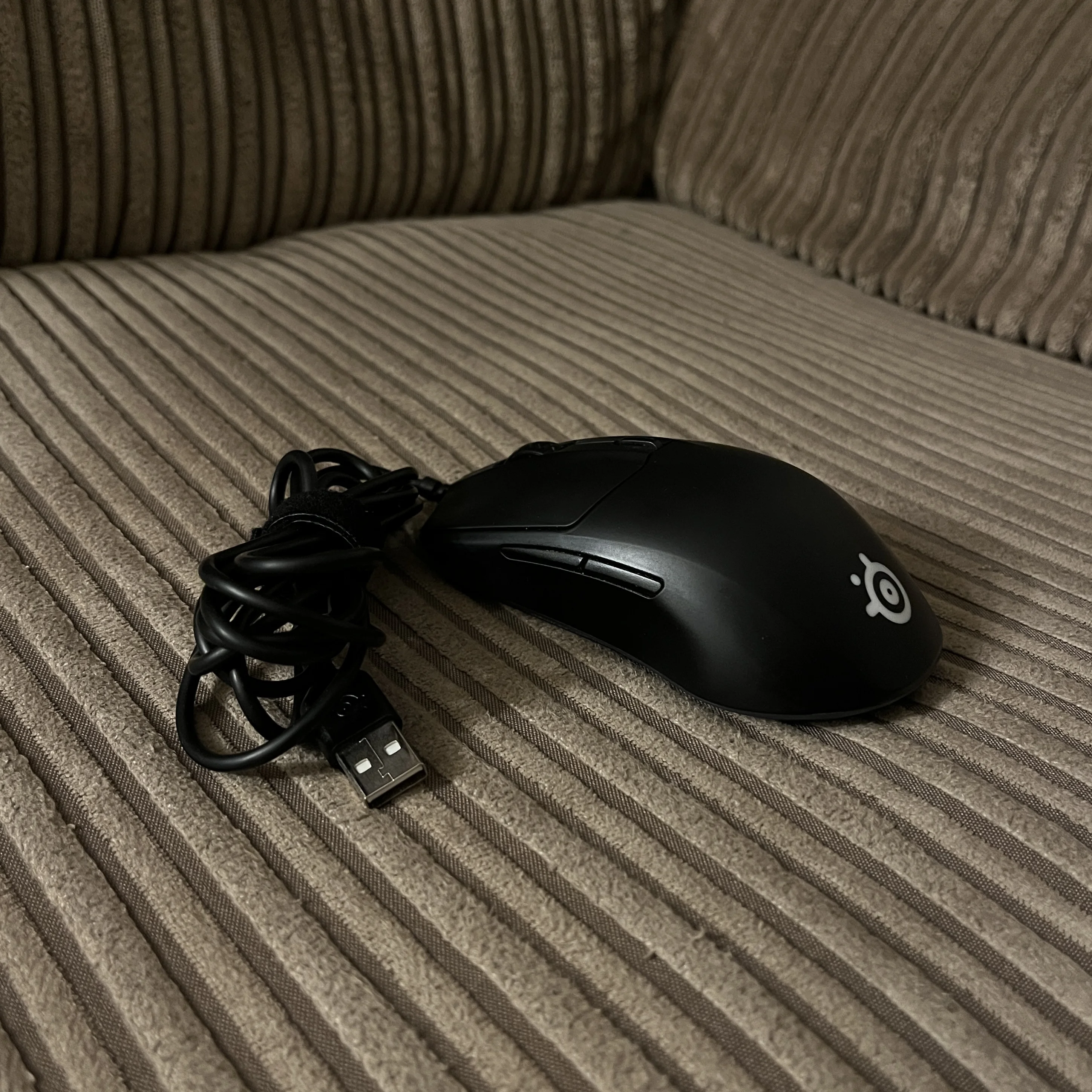 Product View 1