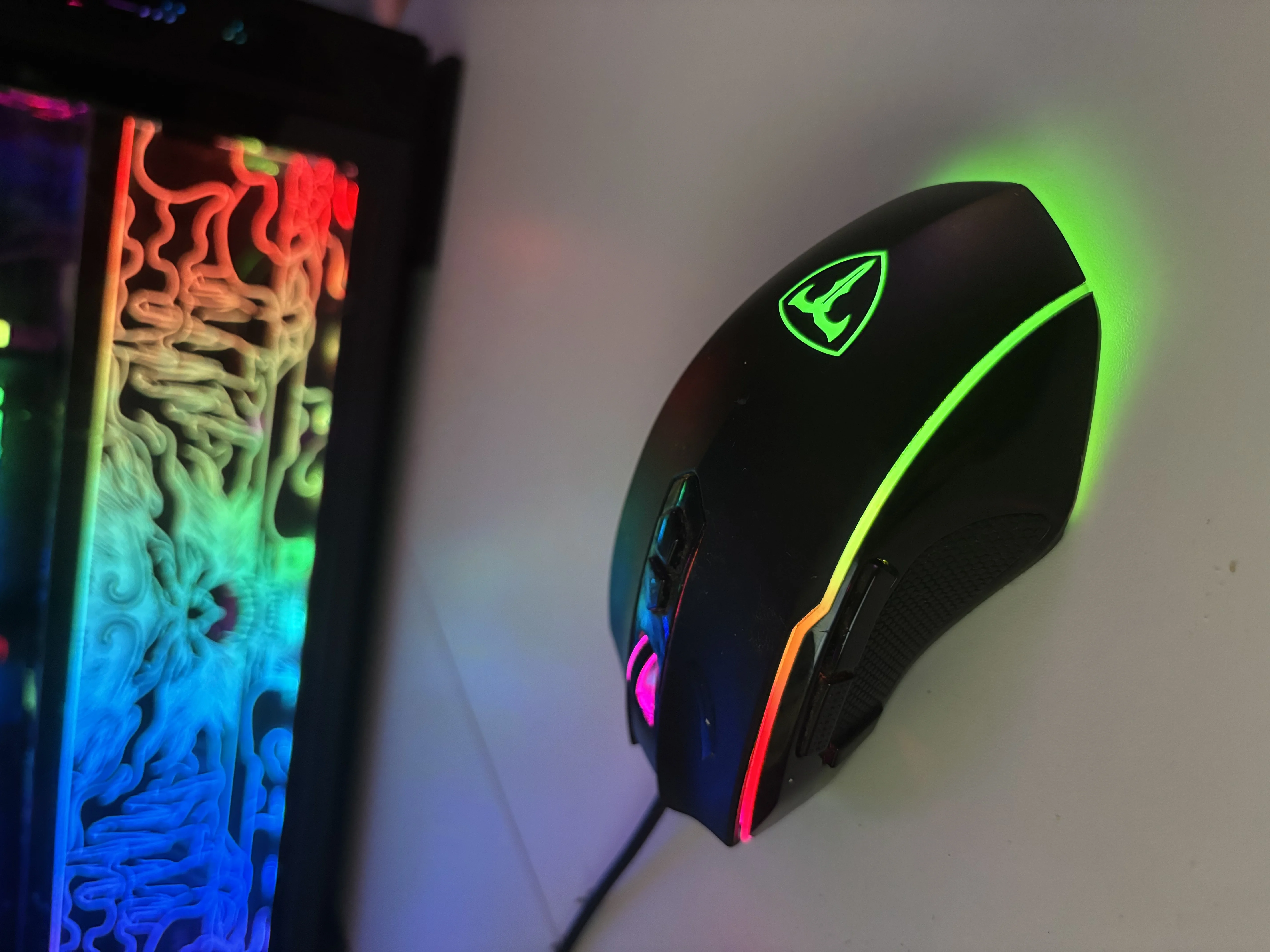Product View 3