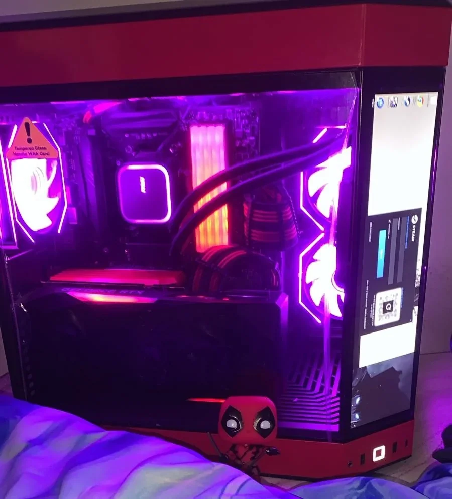Product View 2