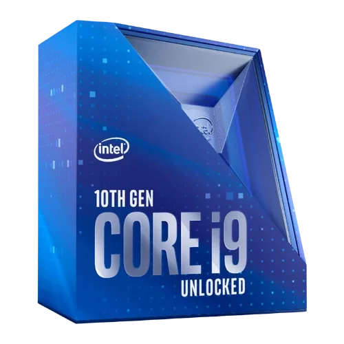 Product View 6