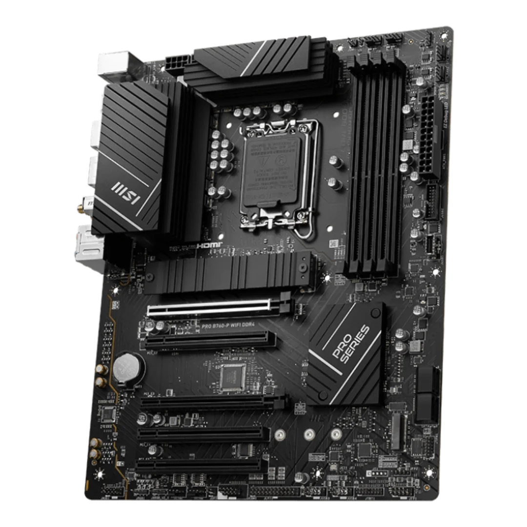 Product View 2