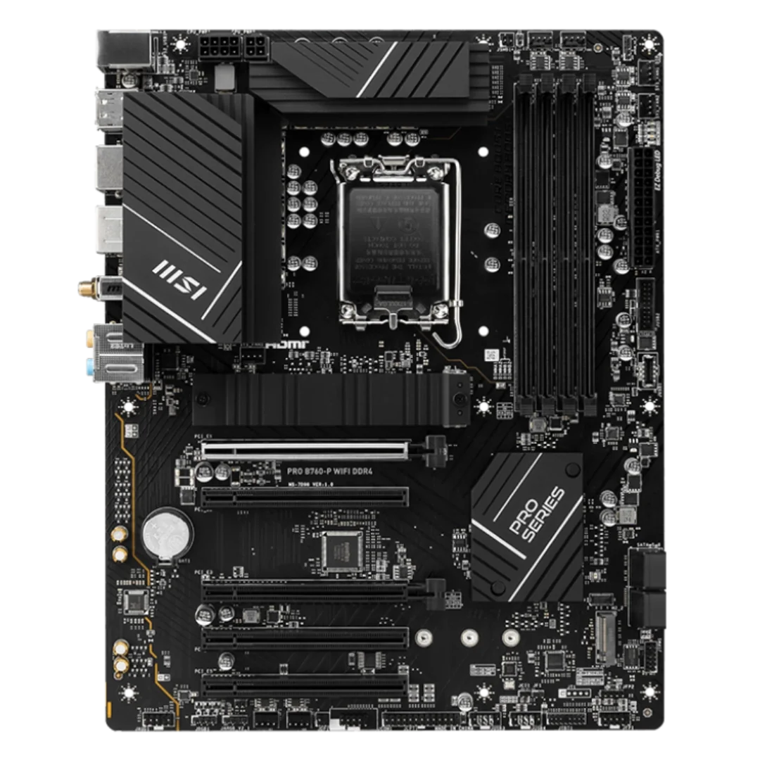 Product View 3
