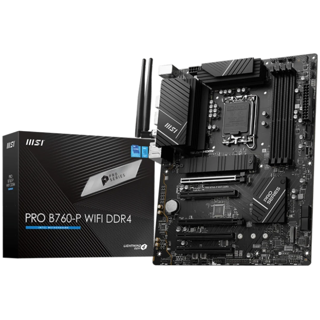 Product View 5