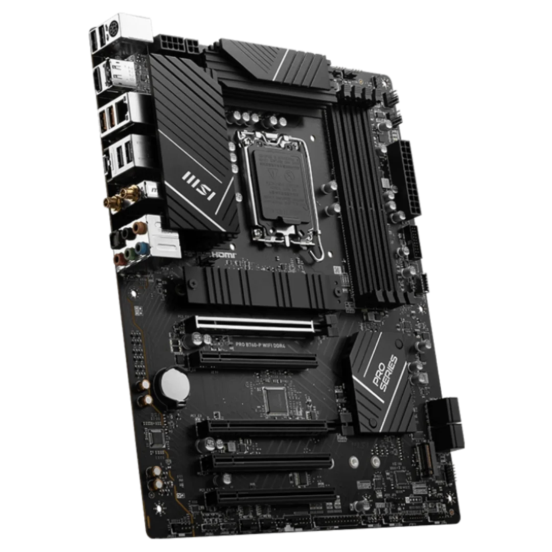 Product View 1