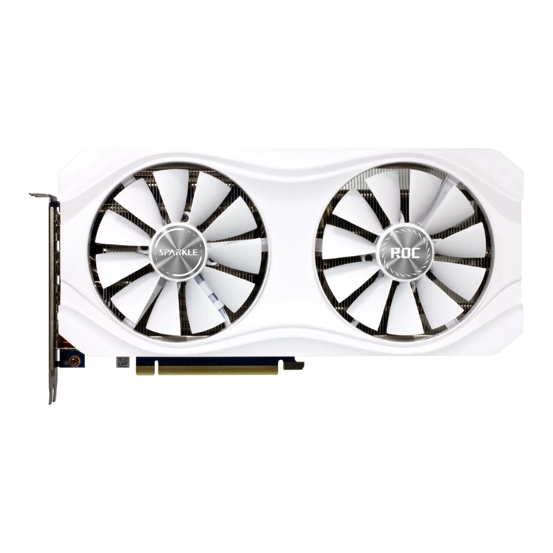 Product View 5
