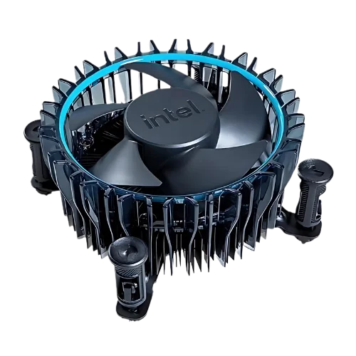 Product View 3