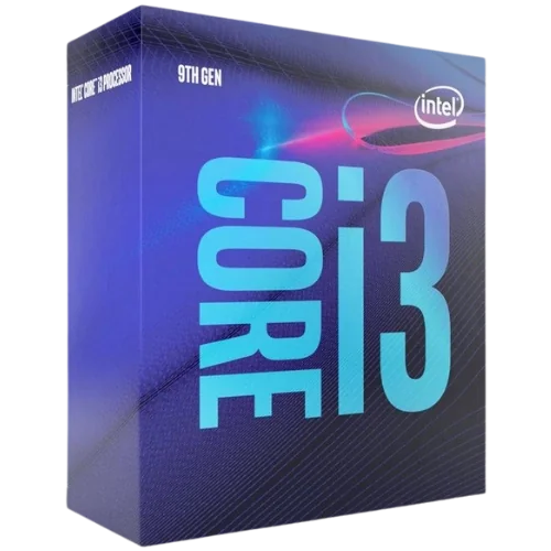 Product View 4
