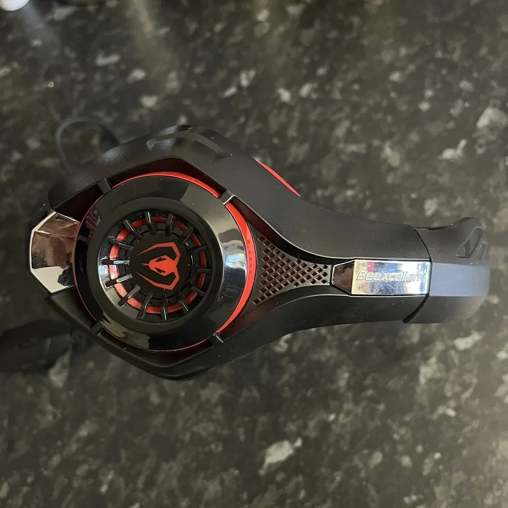 Product View 2
