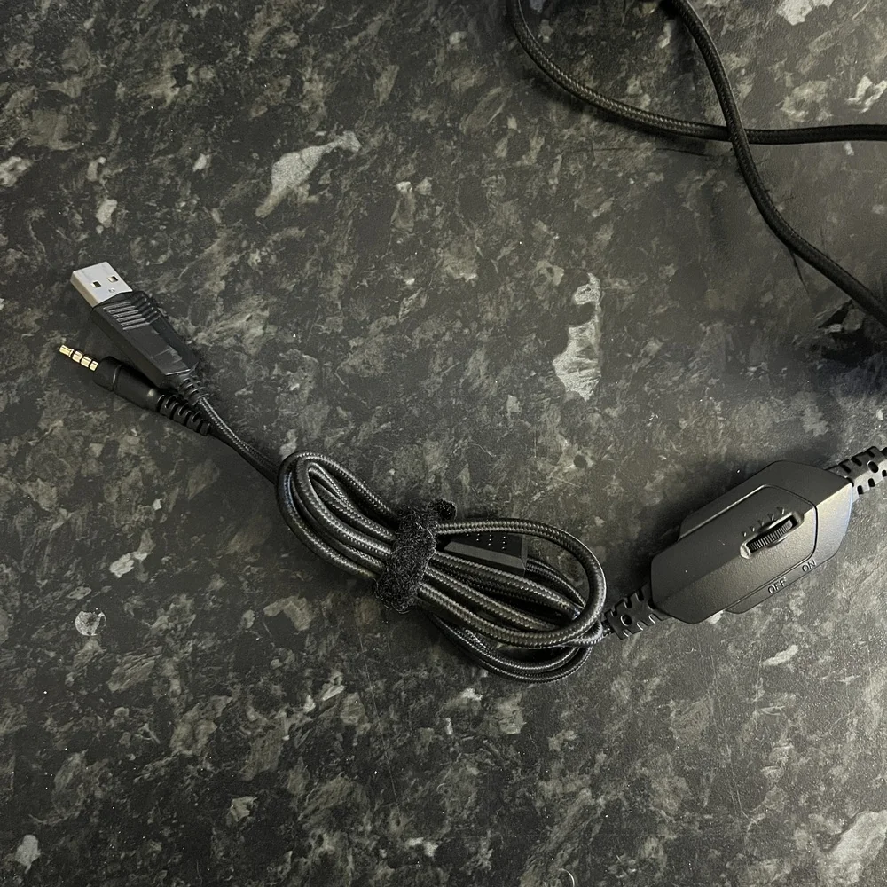 Product View 3