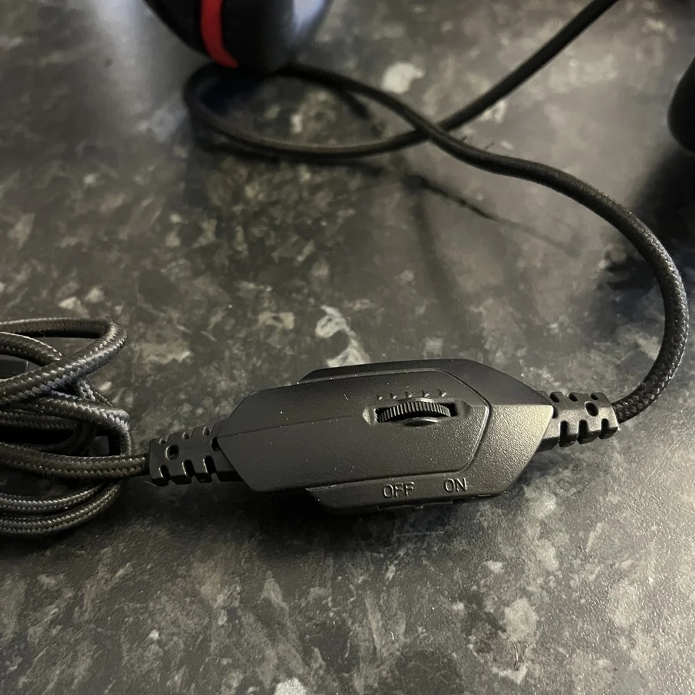 Product View 4