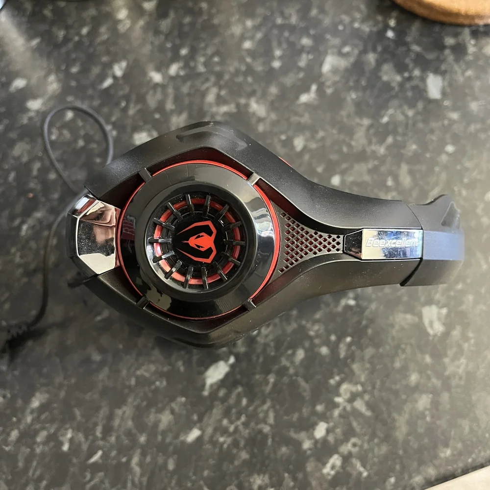 Product View 5