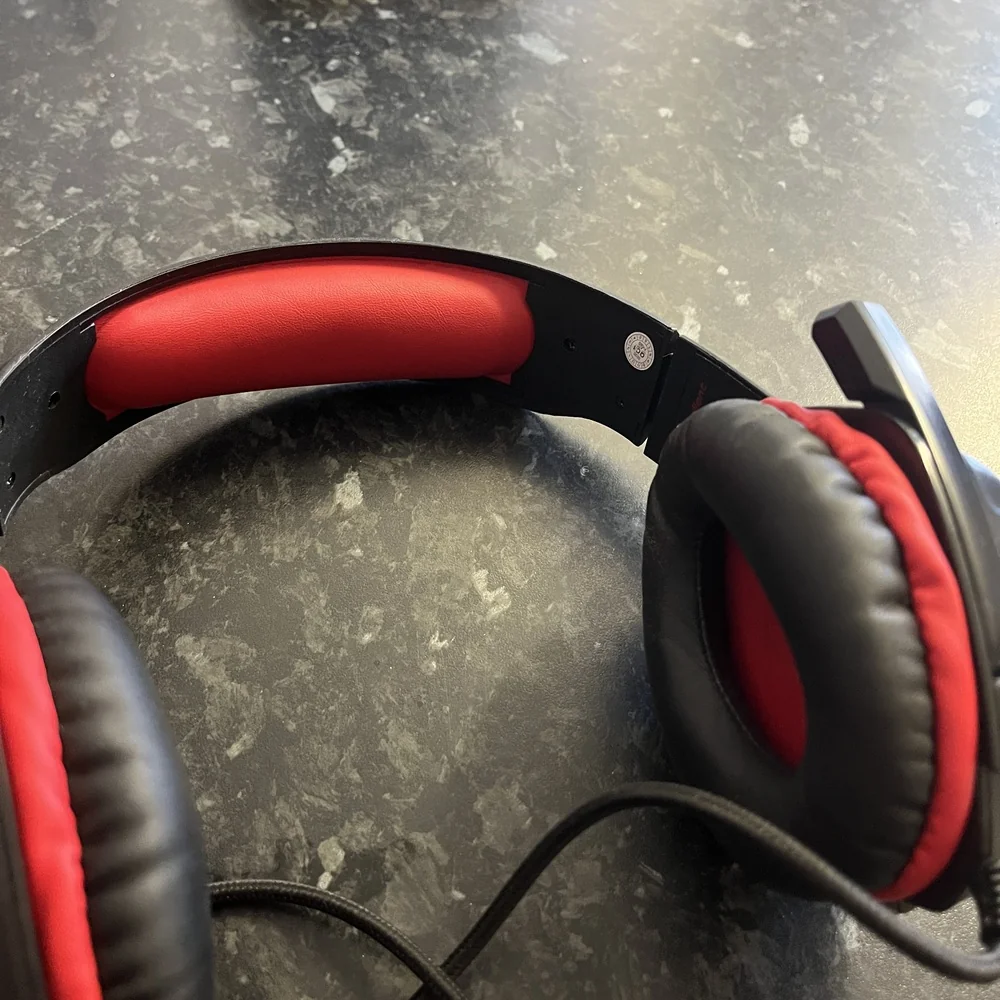 Product View 6