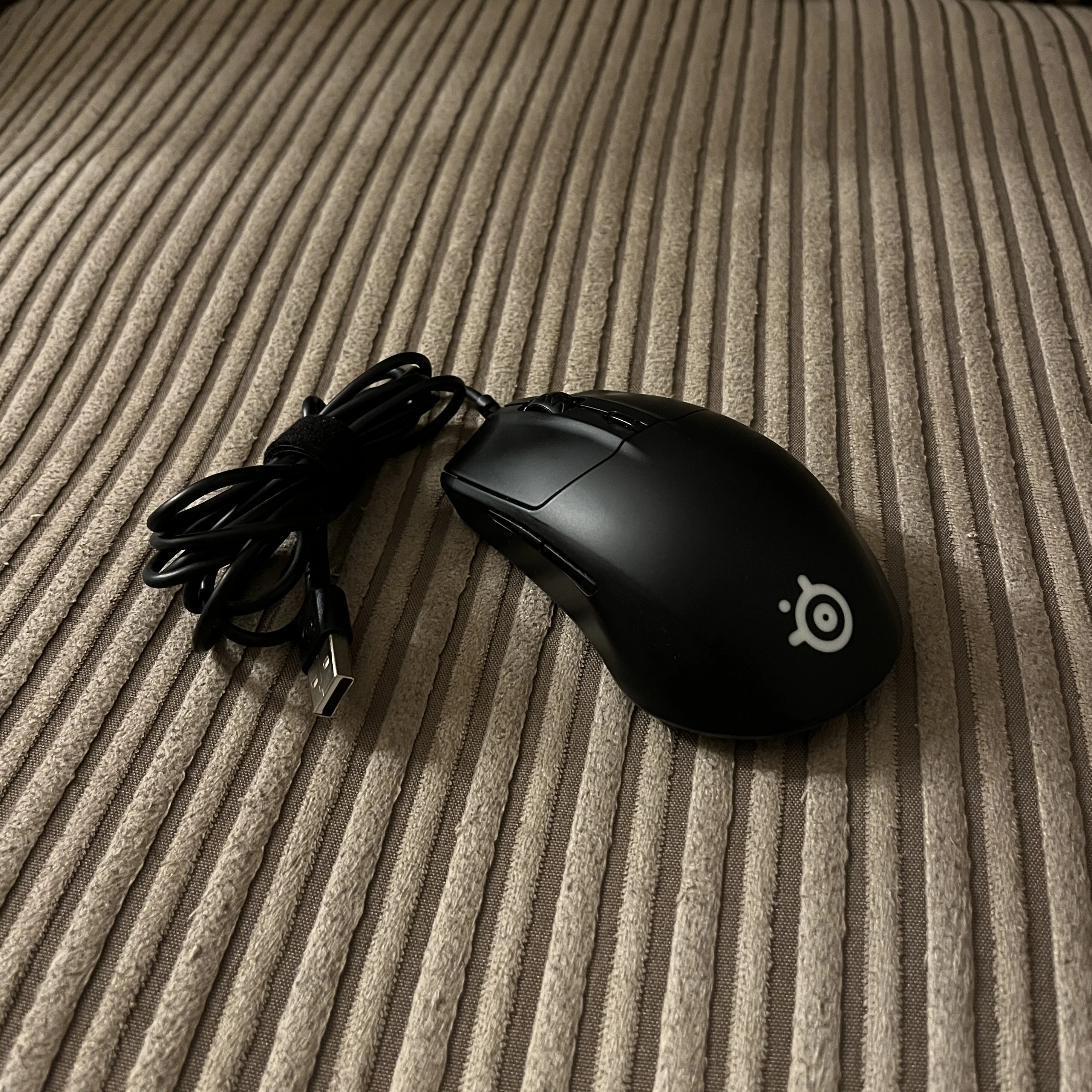 Browse the entire range of computer components