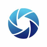 Aperture Computers Store Logo on AEM Marketplace