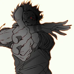 C E Store Logo on AEM Marketplace